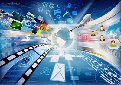 AI闯入汽车 2017底特律国际车展遭遇智能化全面渗透与网络信息技术开发浪潮