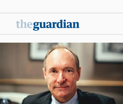 软银借梦工厂，剑指好莱坞，重塑文娱科技新格局