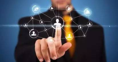 物价上涨的深层观察 不止于菜篮，聚焦网络信息技术开发的涨价潮