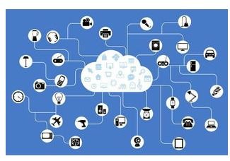 区块链与网络信息技术 构筑疫情防控的数字防线