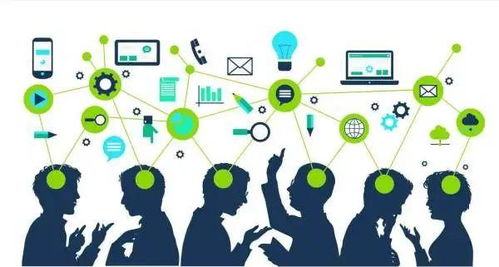 苹果数十亿用户遭遇间谍SDK广告欺诈，个人信息安全面临严峻挑战